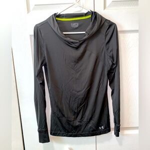 Under Armour M Long Sleeve